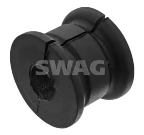 10936388 SWAG Втулка стабілізатора